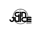 https://www.logocontest.com/public/logoimage/1369220054Gin and Juice Bar-03.png